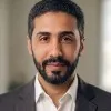 Hassan KARAM