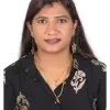 Ambika Chikkamallaiah