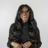 Jazmyn Mosley