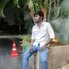 Chinna Osolla
