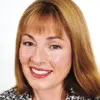 Sandy Gantt