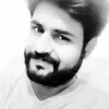 Akshay Mishra