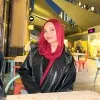 Ehdaa Sayed
