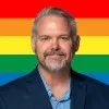 Greg Lambert