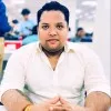 Yogesh Dubey