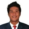 Rhomerzon Deguzman