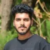 Nagendra Moger
