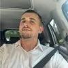 Andi Shkodra