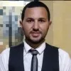 Mostafa Ahmed