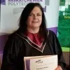 Lorraine Elizabeth Poitras