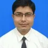 JAYANTA Das