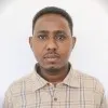 Abdulgafar Abdurrahman