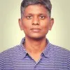 Sarangaraja Veerayyapillai Rajendran