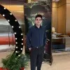 Nirav Joshi
