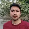Utkarsh Tyagi