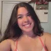 Kayla Muncy