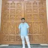 Rajaram Gawade