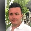 Anthony Mladenich