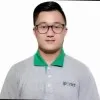 Tan Jee Yu
