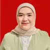 Devira Wijaya Pasmah