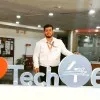 Vanshit Mehta