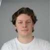 Illja Schiller