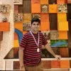 Dipesh Vaidya