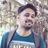 Vinod Chauhan
