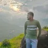 Ketan Suryawanshi