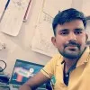 Bablu prajapat