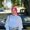 Rola Assaad