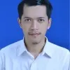 Muhammad Hidayatulloh