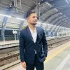 Avinash Kumar
