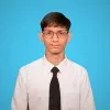 Ashish Verma