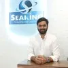 Zeeshan Salema
