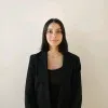 Merve Çelik