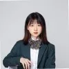 Jiaxin Cai