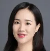 Yvonne Wen