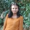Nithya Ts