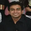 Siddhant Goyal