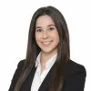 Almudena