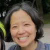 Caroline Yang