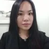 Biky Li