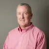 Timothy Powers
