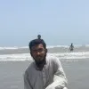 Atta Ur Rehman