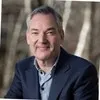 Michael DeVenney