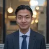 Jun Kim