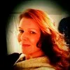 Diane Lachette