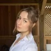 Oriana Levkovitch