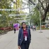Vegi Nayana